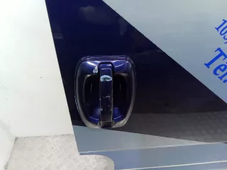  Дверь передняя правая Iveco Daily 6 Арт 93741, вид 7