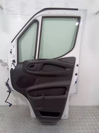  Дверь передняя правая Iveco Daily 6 Арт 93741, вид 8