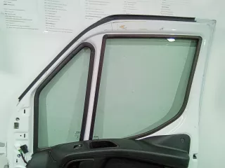  Дверь передняя правая Iveco Daily 6 Арт 93741, вид 10