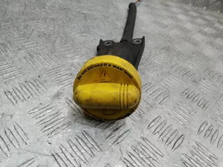 722794 Щуп двигателя Renault Megane 3 Арт 93728, вид 2