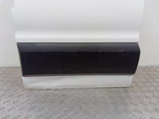  Дверь задняя левая Ford Transit 4 Арт 93712, вид 4