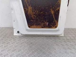  Дверь задняя левая Ford Transit 4 Арт 93712, вид 8