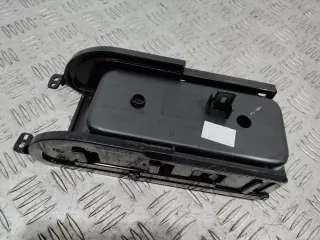 969121990R Подстаканник Renault Megane 4 Арт 93665, вид 3