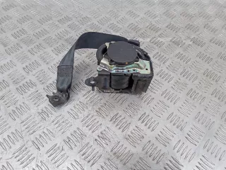 629966100E ремень безопасности задний Renault Megane 4 Арт 93572, вид 2