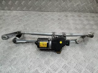 288005974R Механизм стеклоочистителя (трапеция дворников) Renault Megane 4 Арт 93550, вид 1