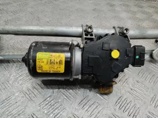 288005974R Механизм стеклоочистителя (трапеция дворников) Renault Megane 4 Арт 93550, вид 2