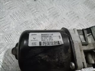 288005974R Механизм стеклоочистителя (трапеция дворников) Renault Megane 4 Арт 93550, вид 3