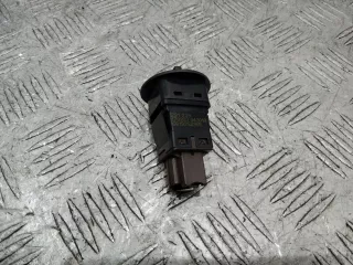 681995290R Кнопка (выключатель) Renault Kadjar Арт 93548, вид 2