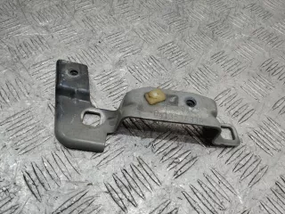 71981740R Кронштейн Renault Megane 4 Арт 93536, вид 1