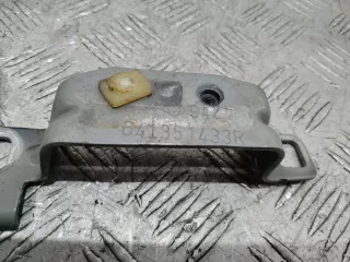 71981740R Кронштейн Renault Megane 4 Арт 93536, вид 2