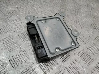 9823741880 Блок AirBag Citroen C5 Aircross Арт 93521, вид 3