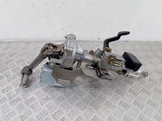 488100422R Электроусилитель руля Renault Megane 4 Арт 93463, вид 1