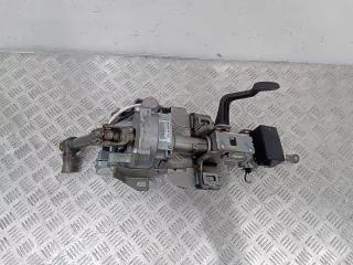 488100422R Электроусилитель руля Renault Megane 4 Арт 93463, вид 2