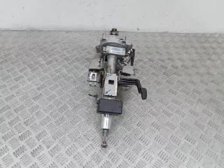 488100422R Электроусилитель руля Renault Megane 4 Арт 93463, вид 3