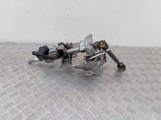 488100422R Электроусилитель руля Renault Megane 4 Арт 93463, вид 4