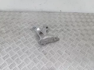 548500910R Кронштейн стабилизатора Renault Megane 4 Арт 93177, вид 1