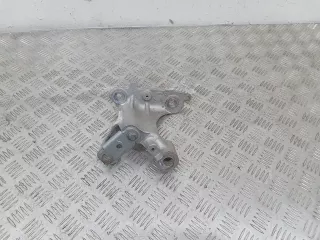 548500910R Кронштейн стабилизатора Renault Megane 4 Арт 93177, вид 2