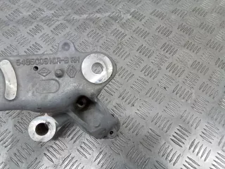 548500910R Кронштейн стабилизатора Renault Megane 4 Арт 93177, вид 3
