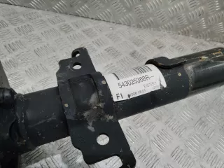 543025368R амортизатор передний Renault Megane 4 Арт 93076, вид 3