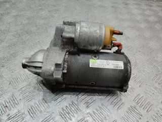 8200568535 Стартер Renault Laguna 3 Арт 92919