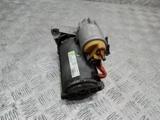 8200568535 Стартер Renault Laguna 3 Арт 92919, вид 3