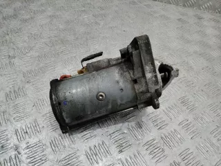 8200568535 Стартер Renault Laguna 3 Арт 92919, вид 4