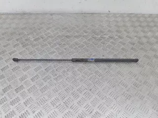 8E0823359A Амортизатор капота Audi A4 B6 Арт 92816, вид 1