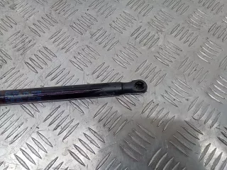 8E0823359A Амортизатор капота Audi A4 B6 Арт 92816, вид 3
