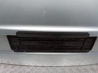  Ручка крышки багажника Fiat Ulysse 2 Арт 92797