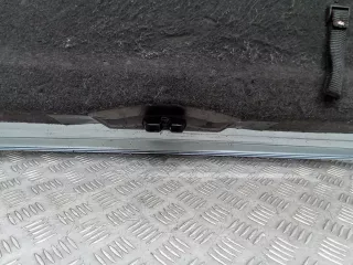  Замок багажника Fiat Ulysse 2 Арт 92795