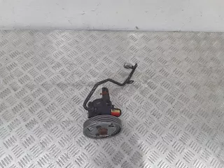 7700431286 Насос гидроусилителя руля Renault Kangoo 1 Арт 92764, вид 2