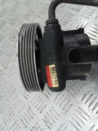 7700431286 Насос гидроусилителя руля Renault Kangoo 1 Арт 92764, вид 3