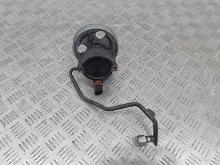 7700431286 Насос гидроусилителя руля Renault Kangoo 1 Арт 92764, вид 5