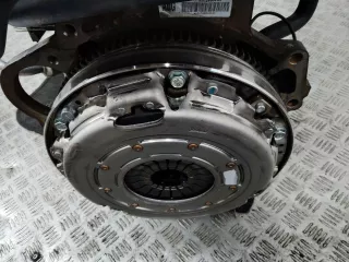  Комплект сцепления Chevrolet Lacetti Арт 92750, вид 2