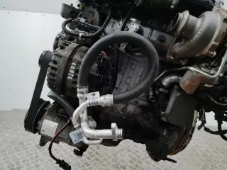 9807256280 Трубка кондиционера Peugeot 308 2 Арт 92679, вид 1