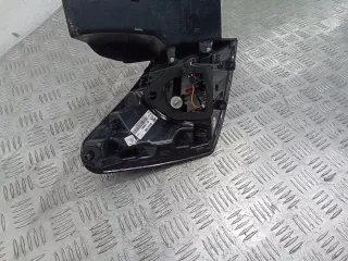 9810477080 Фонарь задний правый Peugeot 3008 2 Арт 92669, вид 4