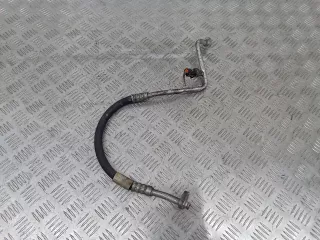 7700434386A Трубка кондиционера Renault Scenic 2 Арт 92650, вид 1