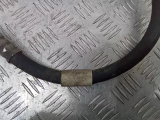 7700434386A Трубка кондиционера Renault Scenic 2 Арт 92650, вид 3