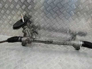  рулевая рейка Mazda 3 BK Арт 92530, вид 1