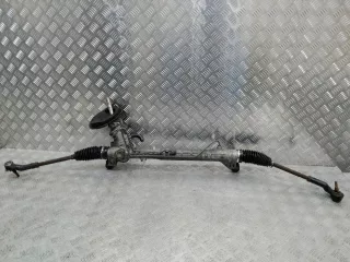  рулевая рейка Mazda 3 BK Арт 92530, вид 2