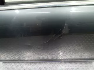  Дверь передняя левая Mercedes S W221 Арт 92481, вид 2