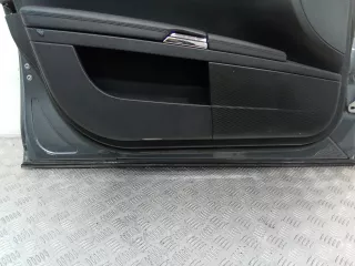  Дверь передняя левая Mercedes S W221 Арт 92481, вид 10