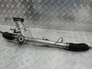 A0019338 рулевая рейка Audi A1 Арт 92466