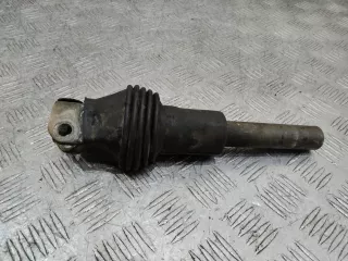 Рулевой карданчик Fiat Ulysse 2 Арт 92459
