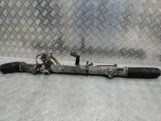 37502328 рулевая рейка Alfa Romeo 147 1  Арт 92389, вид 1