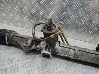 37502328 рулевая рейка Alfa Romeo 147 1  Арт 92389, вид 2