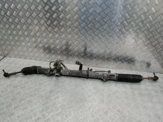 37502328 рулевая рейка Alfa Romeo 147 1  Арт 92389, вид 3
