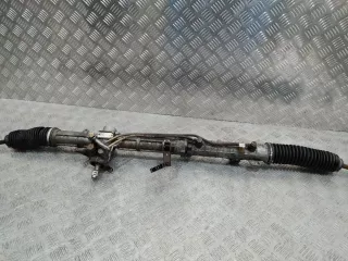 37502328 рулевая рейка Alfa Romeo 147 1  Арт 92389, вид 4