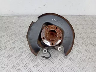  подшипник ступицы Peugeot 3008 2 Арт 92325, вид 1