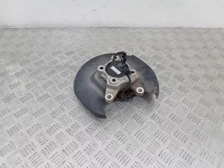  подшипник ступицы Peugeot 3008 2 Арт 92325, вид 2